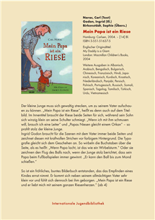Alles Familie 55